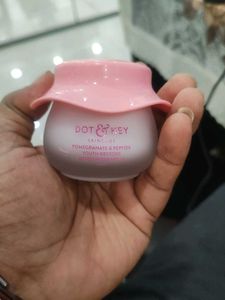 Dot & Key Youth Restore Moisturizer