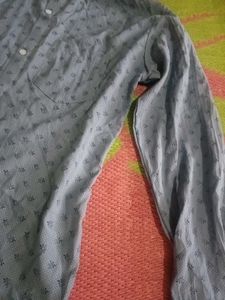 New Shirt For Men