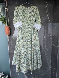 Elegant Suit Set