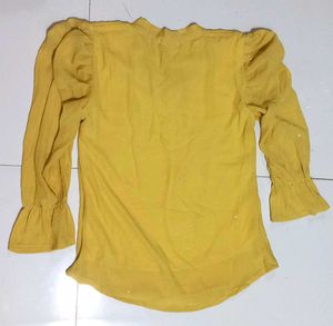 fancy &amp; Stylish Top &amp; Tunicss