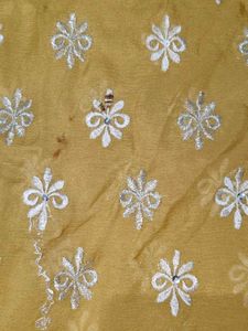 Beautiful Saree (Women&#39;s)