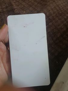 nail art plate