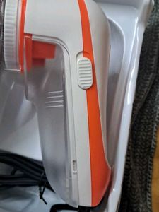 New Non-working, NOVA LINT REMOVER - NLR-208