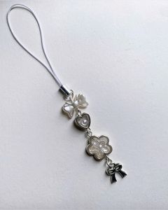 Phone Charm