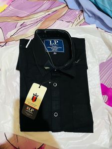 Branded Tommy Hilfiger Shirts new with tag