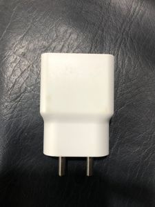 Vivo V1020B-IN Charger