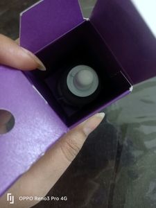 10% Niacinamide Face Serum 30ml