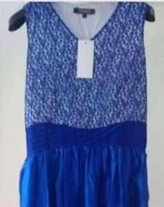 stock clearance
