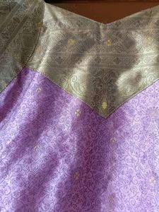 XXL Kurta