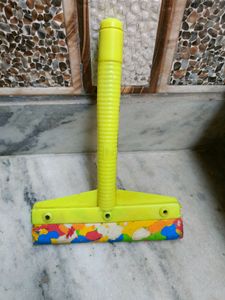Kitchen Wiper