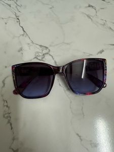 Sunglasses With Case For Women