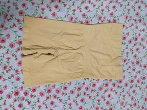 Women&#39;s Tummy Tucker Shape Wear