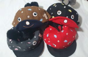 Imported P Caps For Kids 3  To 8 Yr Free Si