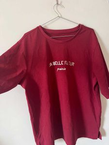 BUY one Tshirt  And get other Absolutely Free..