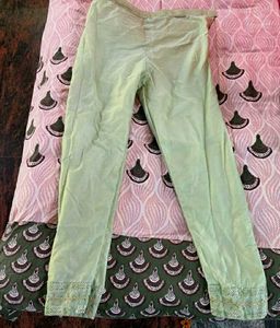 Festive Kurta Set