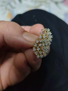 Beautiful Topaz 3 Set Ad Quality