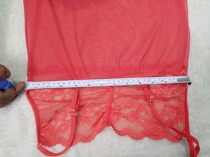 Net Hot Panty New