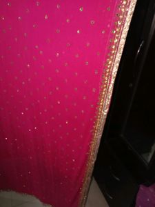 Salwar Suit