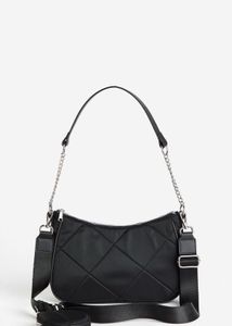 H&amp;M Shoulder/Sling Bag