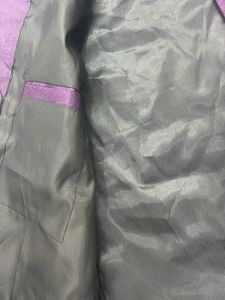 Mens Nehru Jacket Party Wear