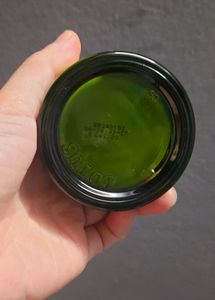 LOTUS VIT C BRIGHTENING CREAM