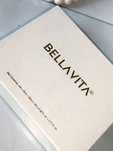 Bella Vita Skincare Kit