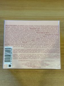 Prada Paradoxe EDP Refillable - 90ml