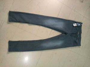 Jeans For Men