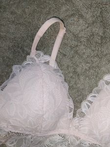 Primark