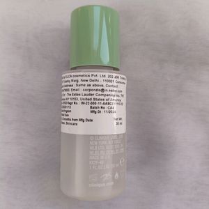 Clinique Clairifying Lotion