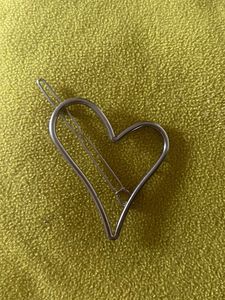 Hair Accessories For Girls And Women