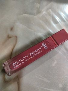 Beauty Berry Liquid Lipstick