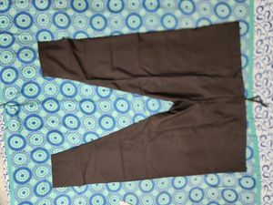 Half Sleeve Pathani Kurta Pajama