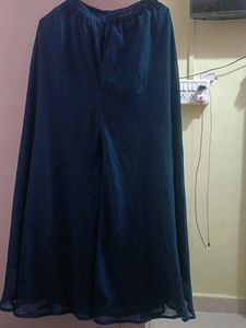 Women&#39;s Sharara Set