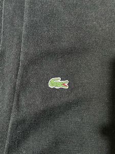 Lacoste Cardigan For Men’s.