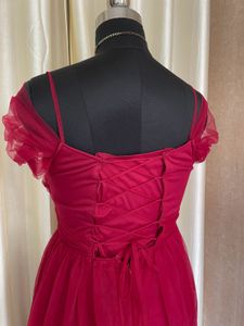 Urbanic Cocktail Dress