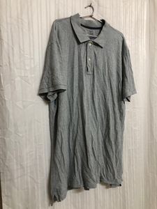 Gap Grey T Shirt