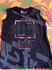 Cute Baby Shirt
