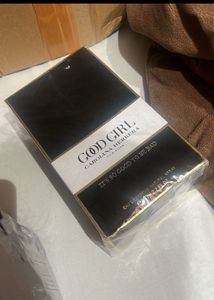 Combo - Louis Vuitton &amp; Carolina Herrera