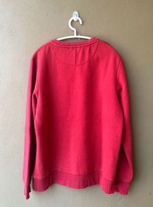 Jack &amp; Jones Sweatshirt