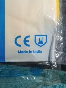 Hand Care Rubber Gloves 2
