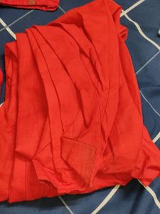 Bridal Red Suit❤️❤️❤️