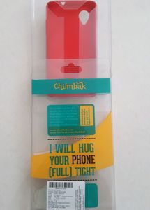 Chumbak Cats Google Nexus 5 Phone case
