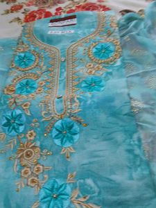 sonpari beautiful suit💥💥