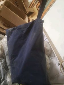 Duckback Pouch Waterproof Great Quality