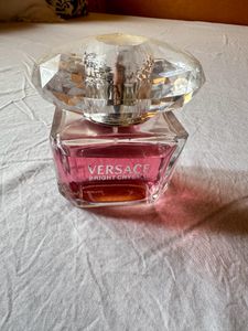 Verace Perfume