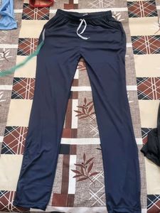 New 3 Lowers For Men (Stretchable Cloth)