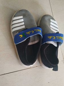 boy Kids  Shoes