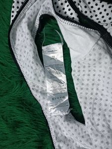 🆕🎀Polka Dot Briefs