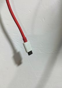Use